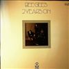 Bee Gees -- 2 Years On (2)