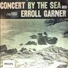 Garner Erroll -- Concert By The Sea (2)