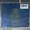 Moraz Patrick -- The Story Of (1)