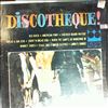 Various Artists -- Discotheque (3)