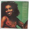 Ward Anita -- Songs Of Love (2)