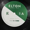 John Elton -- Jewel Box (Deep Cuts) (2)