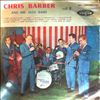 Barber Chris & His Jazz Band -- volume 2 (1)