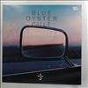 Blue Oyster Cult -- Mirrors (2)