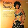 Bassey Shirley -- Something Else (1)