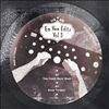 Em Vee -- Em Vee Edits Vol 3 (1)