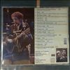 Dylan Bob -- Acetates On The Tracks Volume 3 (1974-1984) (1)
