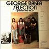 Baker George Selection -- Greatest Hits 2 (1)