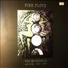 Pink Floyd -- Moonchild Archives 1966/1967 (2)