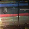McCartney Paul & Wings -- Wings Over America (2)