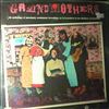 Mothers Of Invention (Zappa Frank) -- a collection of Grandmothers volume 1 (2)
