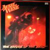 April Wine -- Nature Of The Beast (2)