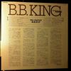 King B.B. -- Blues 'N' Jazz (2)