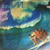 Boney M -- Oceans Of Fantasy (2)