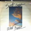 Cossu Scott -- Wind Dance (1)