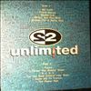 2 Unlimited -- No Limits (2)