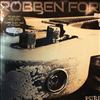 Ford Robben (L.A. Express, Ex - Yellowjackets, Ford Charles Band (Ford Brothers)) -- Pure (1)