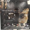 Celtic Frost -- Monotheist (1)