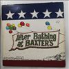Jefferson Airplane -- After Bathing At Baxter's (1)