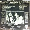 Angeles -- Were No Angels (2)