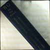 Connor D.Russell/ W.Hicks Warren -- A Bio-Discography of Benny Goodman (2)