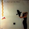 Flash And The Pan -- Same (1)