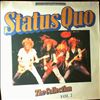 Status Quo -- Collection Vol. 2 (1)
