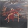 Epitaph -- Return To Reality (2)