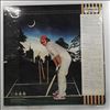 John Elton -- John Elton's Greatest Hits Volume 2 (2)