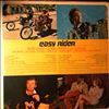 Various Artists -- Easy Rider (Music From The Soundtrack) (2)