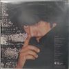 Lynott Philip -- Solo In Soho (3)