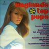 Various Artists -- England's Top Pops (1)