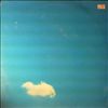 Plastic Ono Band -- live Peace In Toronto 1969 (1)