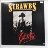 Strawbs -- Ghosts (2)
