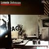 Johnson Lonnie -- Blues Collection 9 (1)