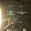 Disclosure -- Caracal (1)