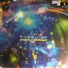 ESB (Elektronische Staubband - Tiersen Yann, Laquerriere Lionel, Poli Thomas) -- Same (2)