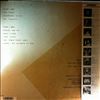 Emerson, Lake & Powell -- Same (1)