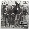 Ramones -- Same (Ramones 40th Anniversary Deluxe Edition) (2)
