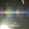 Various Artists -- Total Science – Tuned In Two  (3)