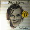 Fury Billy -- Loving You (2)