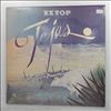 ZZ TOP -- Tejas (2)