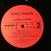 Travis Dave -- Jukebox Cadillac (2)