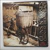 Guns N' Roses -- Chinese Democracy (2)