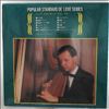 De Wayne Fulton (Fulton DeWayne) -- Harp Standard Deluxe (2)