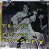 Presley Elvis -- Elvis & Elvis Presley (2)