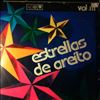 Orquesta Egrem (Eddy Gautan) -- Estrellas De Areito Vol 3 (1)