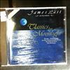 Last James and His Orchestra -- Classics By Moonlight (2)