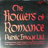 (Public Image Limited) PIL -- Flowers Of Romance (1)