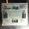 Shadows -- Same (2)